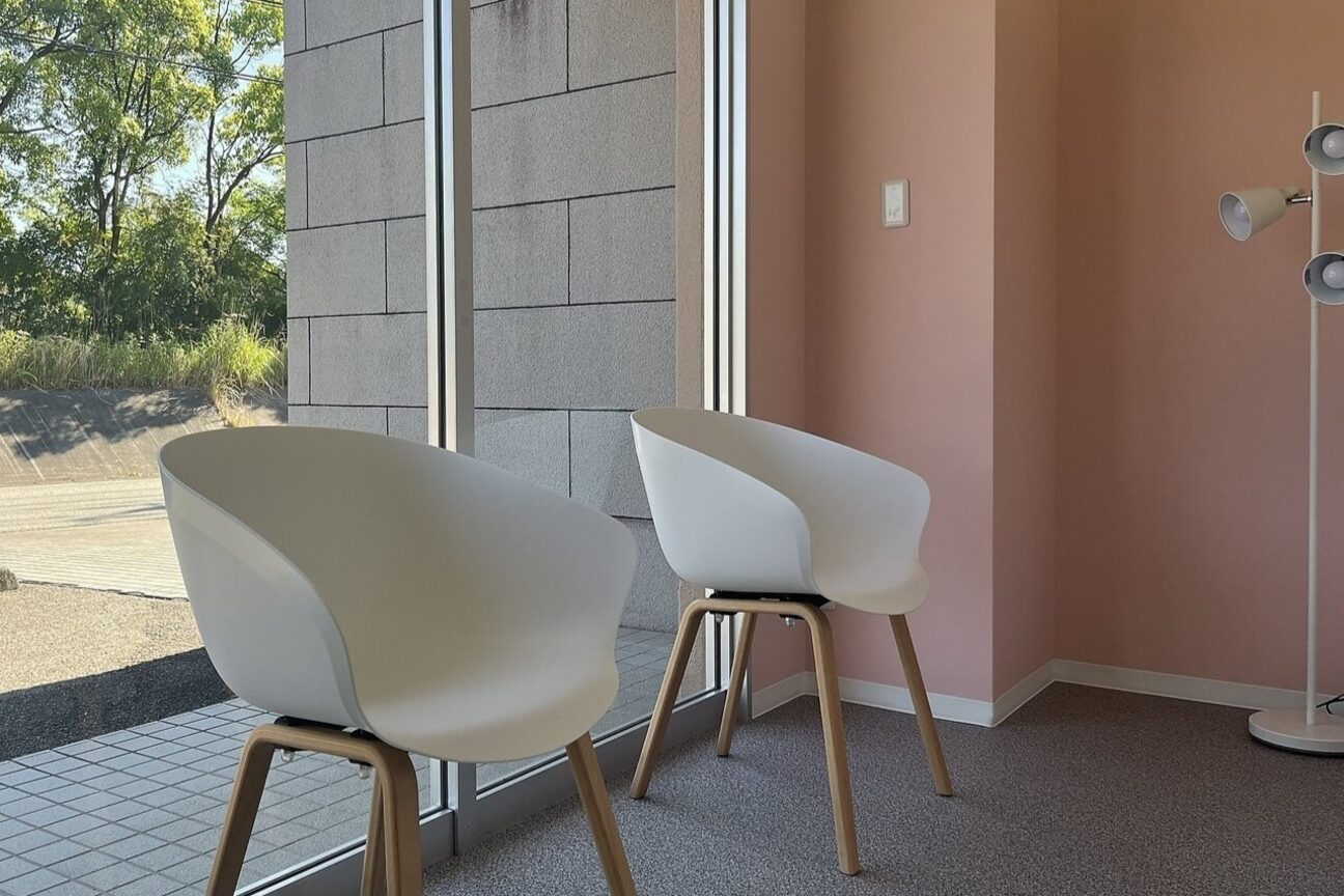 テアシア メメ(Teasia meme)3