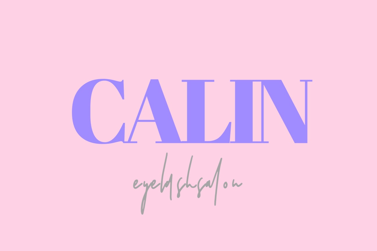 eyelashsalon Calin画像1
