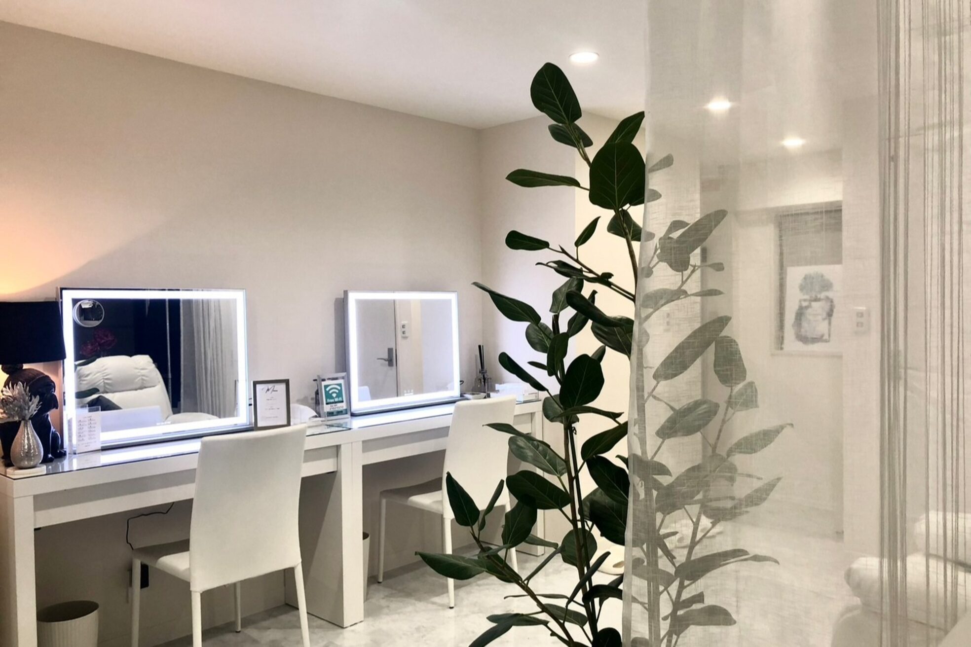 ジュノン 四ツ谷店(junon)1