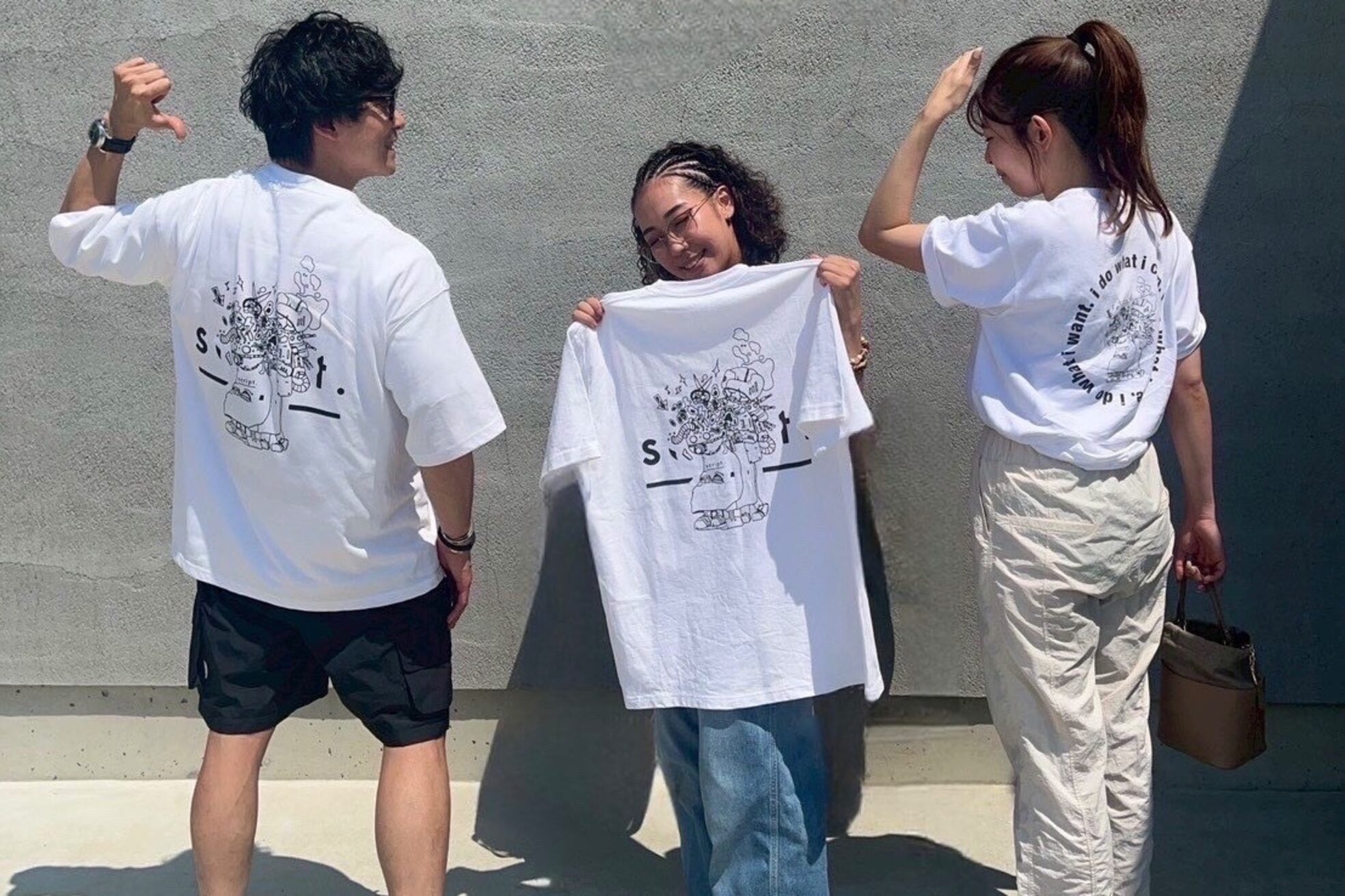 スクリプト(script.)2