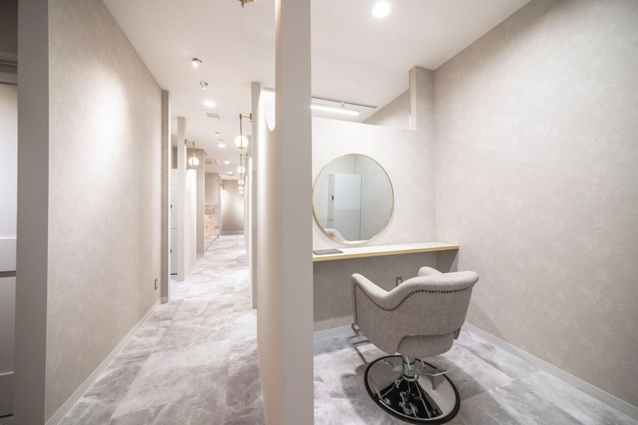 クラッチムク 博多口(CLUTCH muk.)2