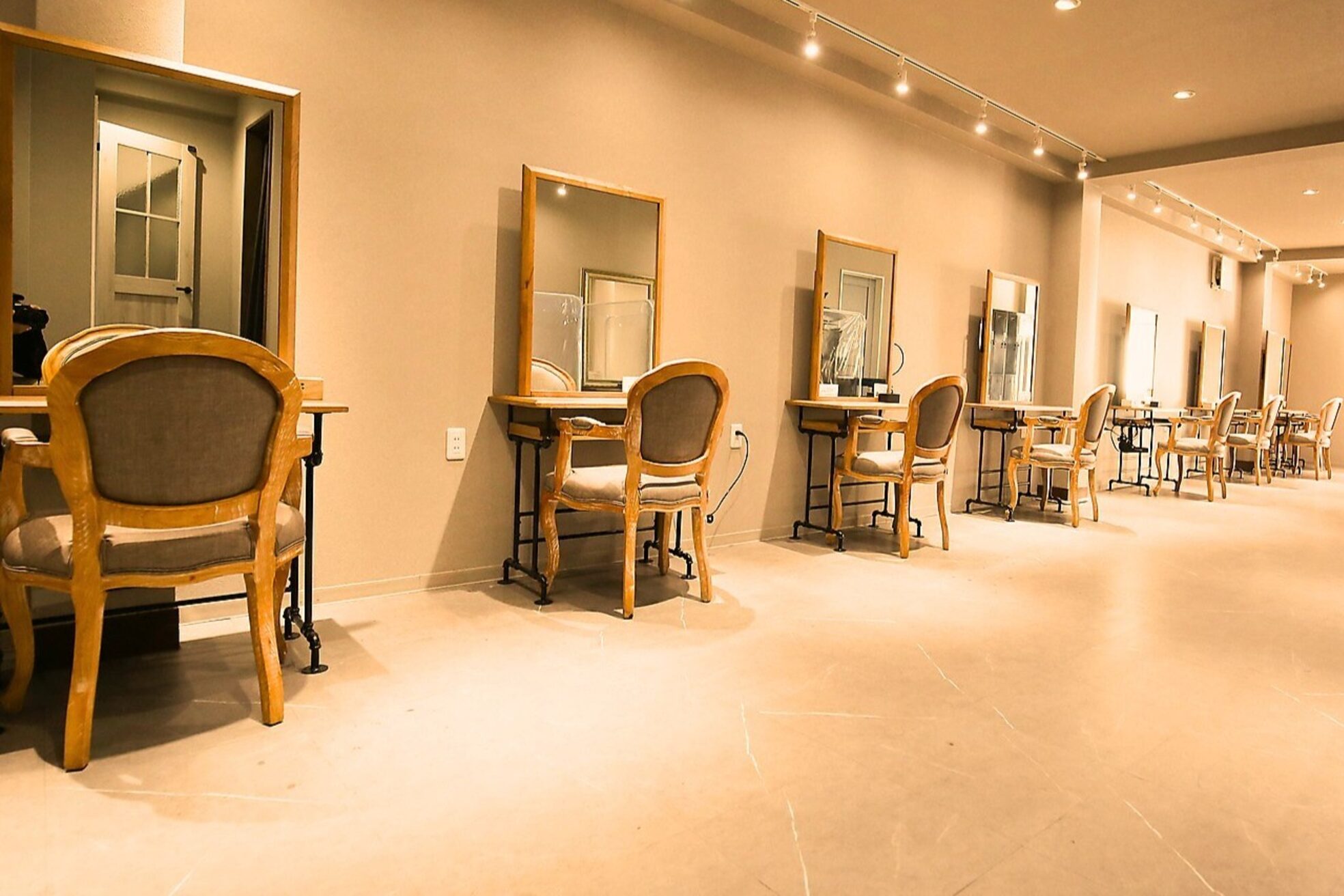 クラッチ ユニ(CLUTCH uni)1