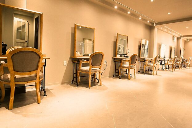 クラッチ ユニ(CLUTCH uni)1