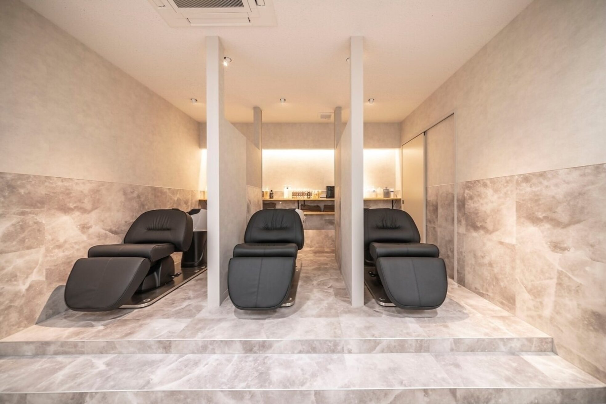 クラッチムク 博多口(CLUTCH muk.)5