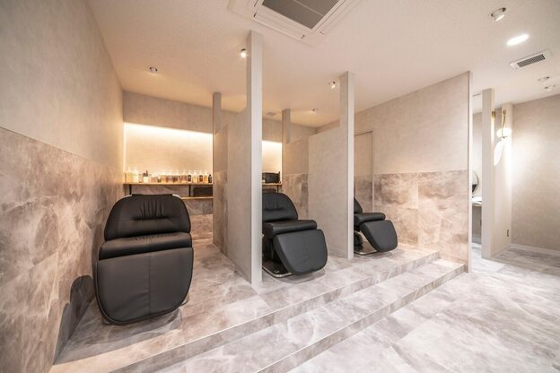 クラッチムク 博多口(CLUTCH muk.)3