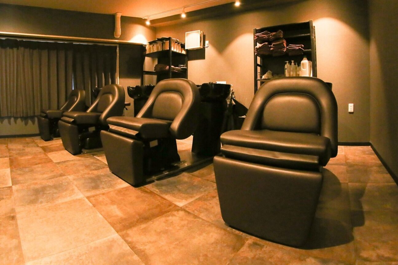 クラッチ ユニ(CLUTCH uni)2