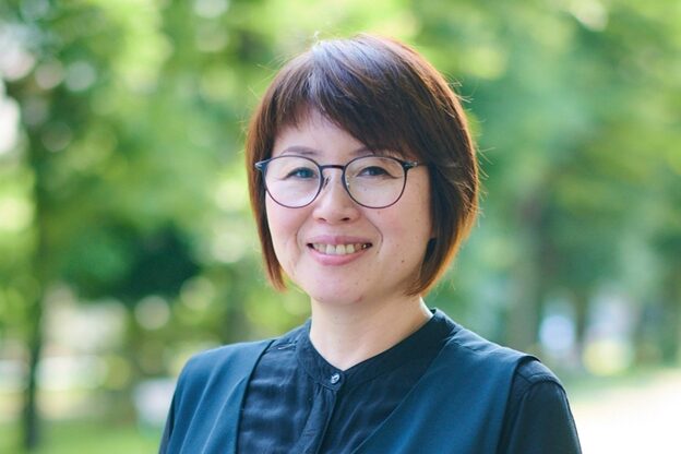 ブルーヘア(BlueHair)4