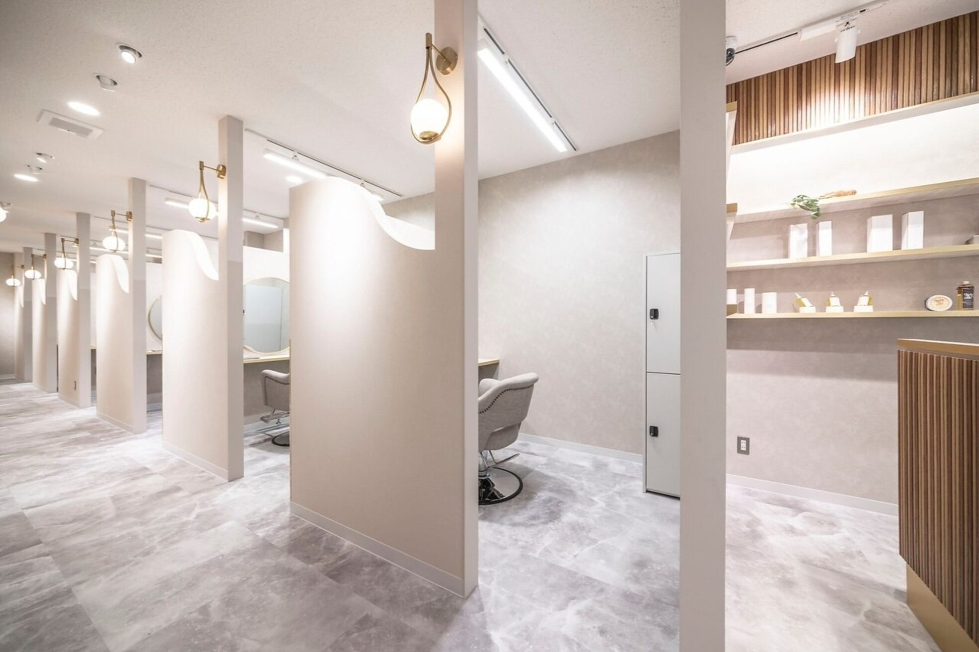 クラッチムク 博多口(CLUTCH muk.)4