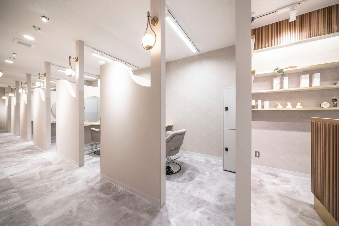 クラッチムク 博多口(CLUTCH muk.)4