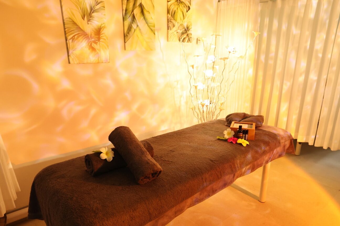 株式会社　ファッション７画像1