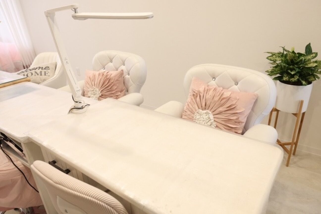 株式会社　ファッション７画像1