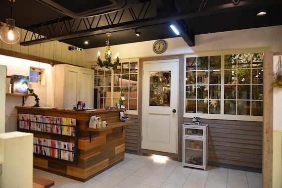 ヘアサロン アロッタ 木更津店(aLotta)