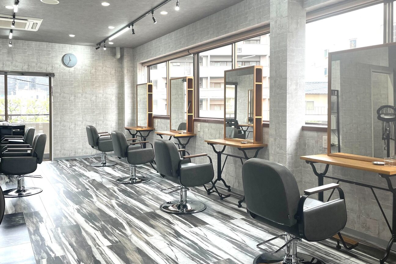 EDEN-ange-（株式会社　ＥＤＥＮ）画像1