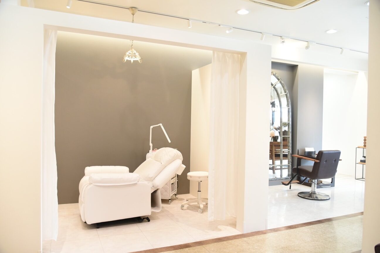 株式会社　アンヌフ画像1