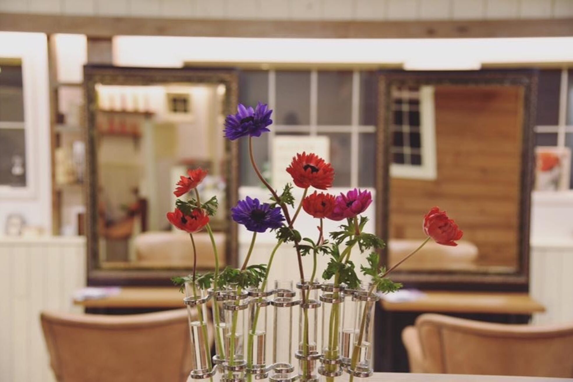 ヘアサロン アロッタ 木更津店(aLotta)6