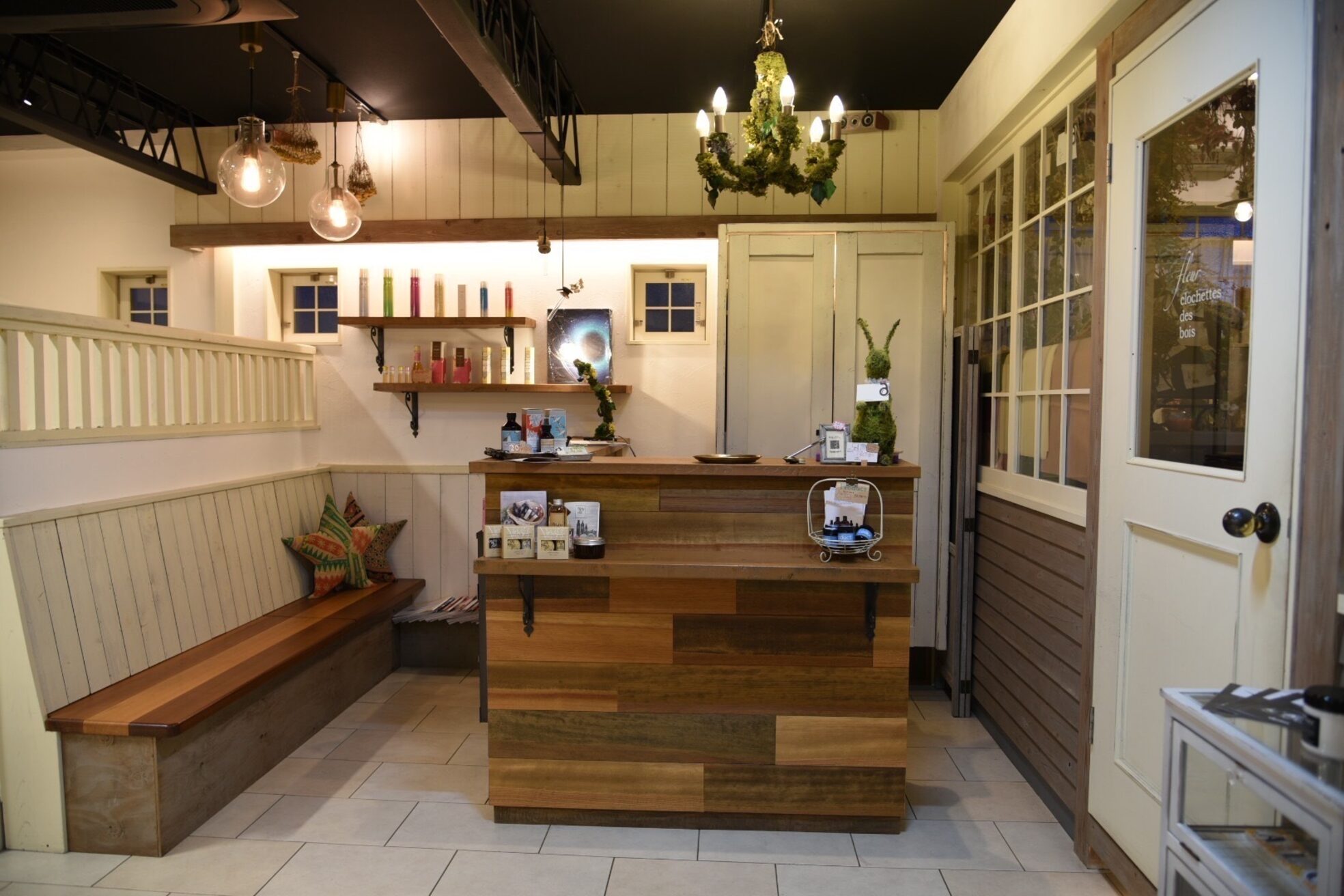 ヘアサロン アロッタ 木更津店(aLotta)5