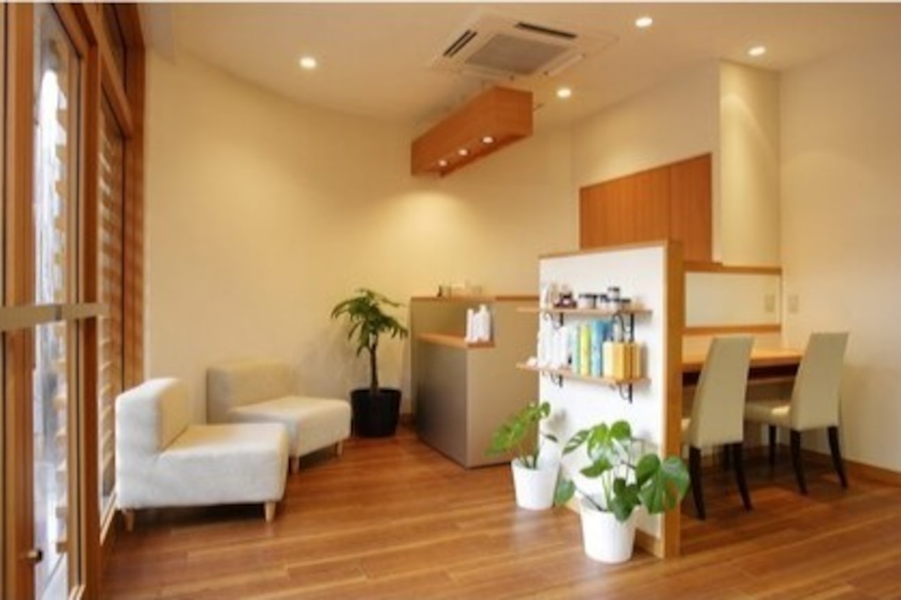 スターバレット(Star Bullet)1