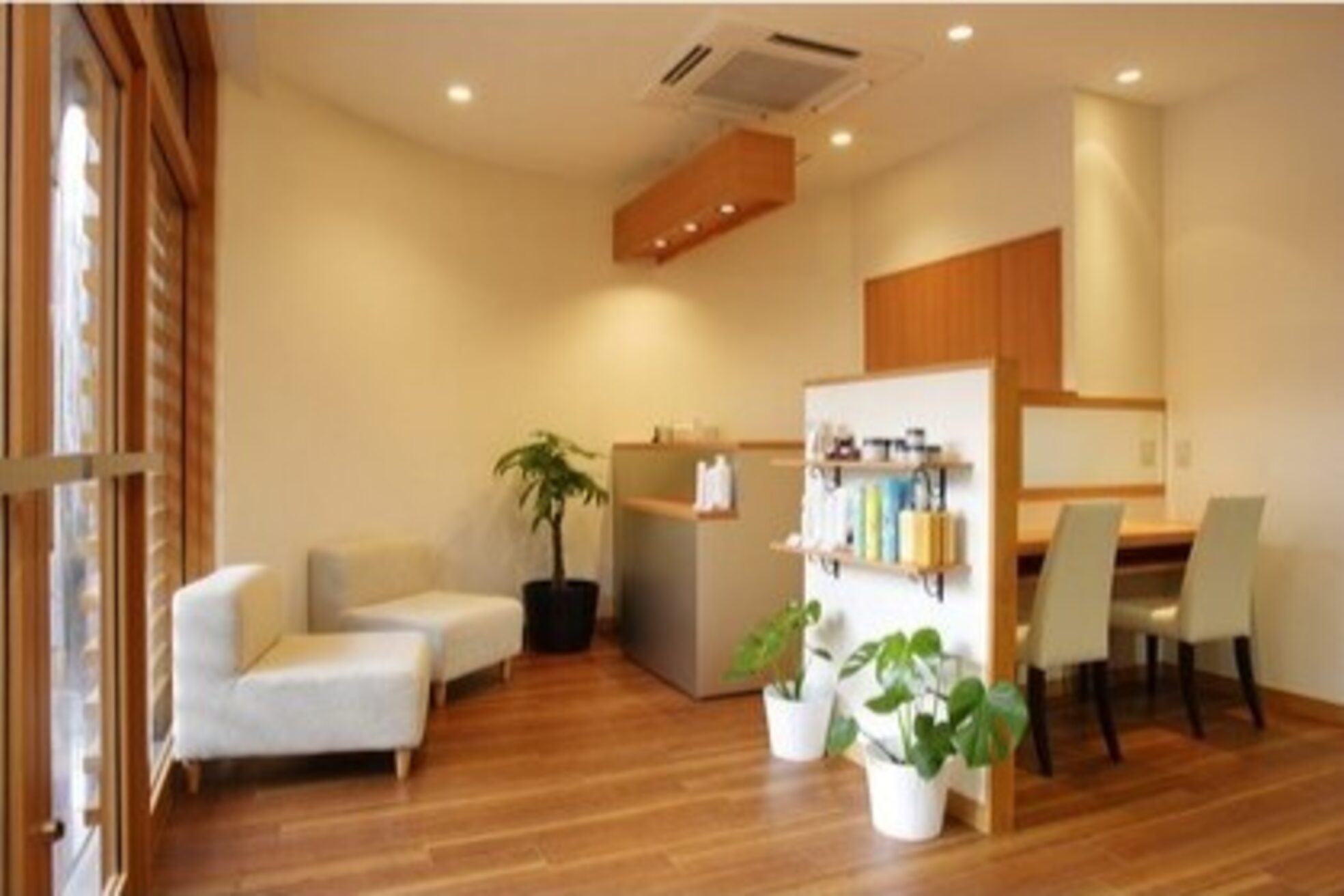 スターバレット(Star Bullet)1