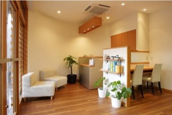 スターバレット(Star Bullet)