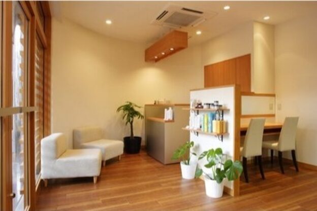 スターバレット(Star Bullet)1