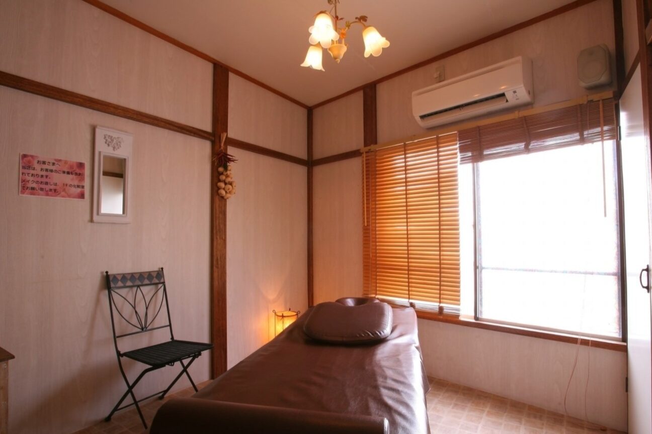 ヒールプランニング　株式会社画像1