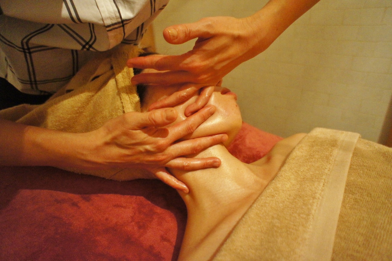 ヒールプランニング　株式会社画像1