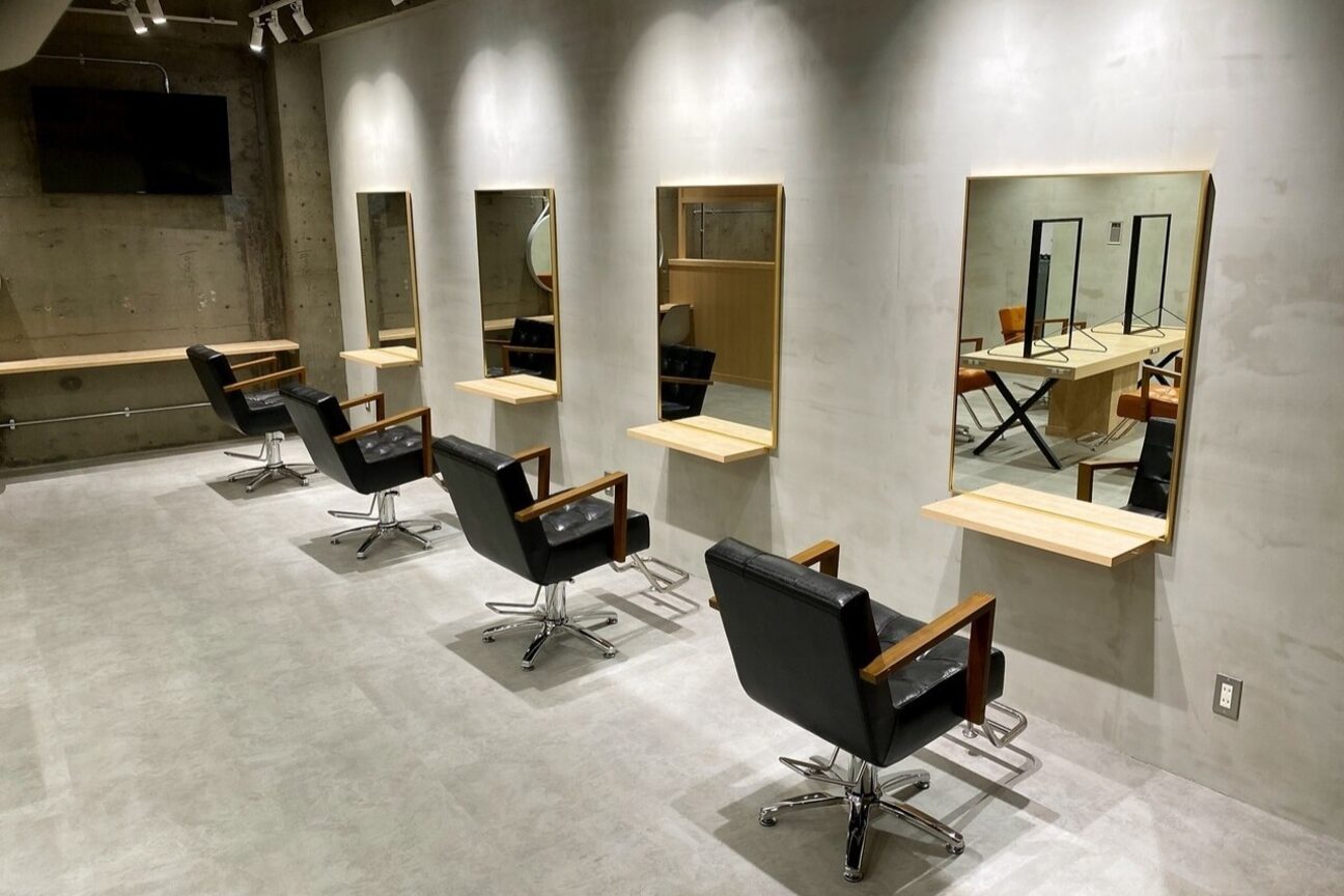 アクト 仙台 deuxieme(ACT)2