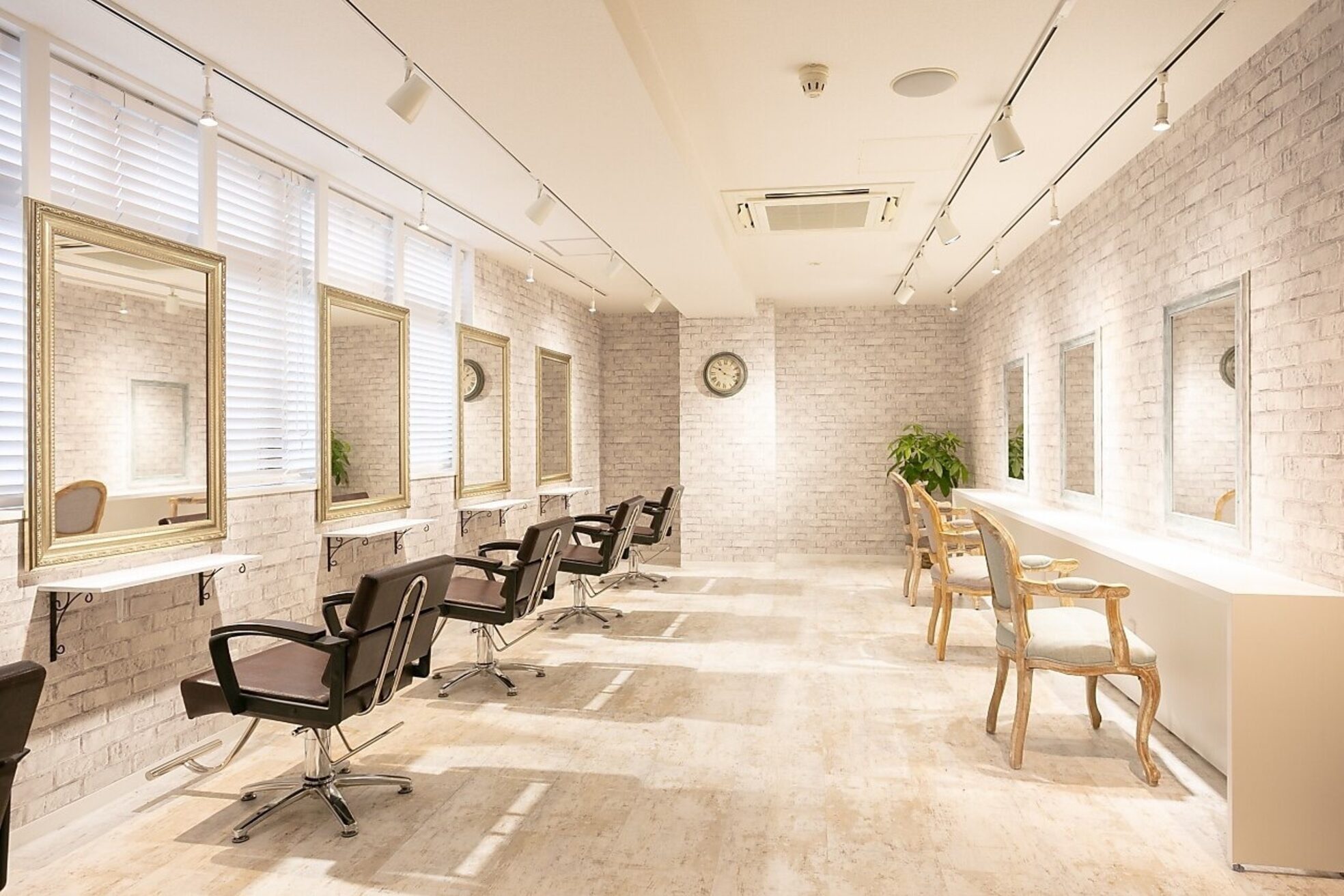 アクト 十条店(ACT)2