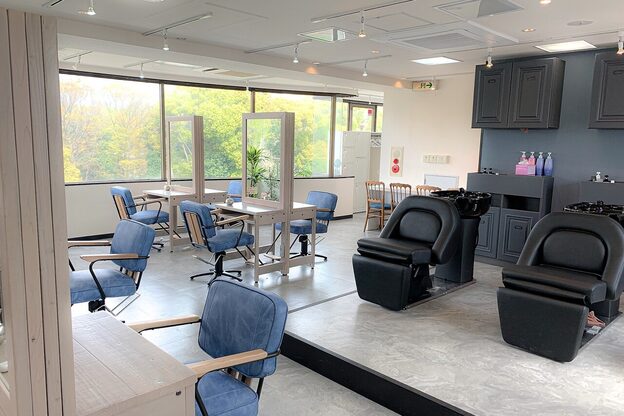 アクト 原宿(ACT)2