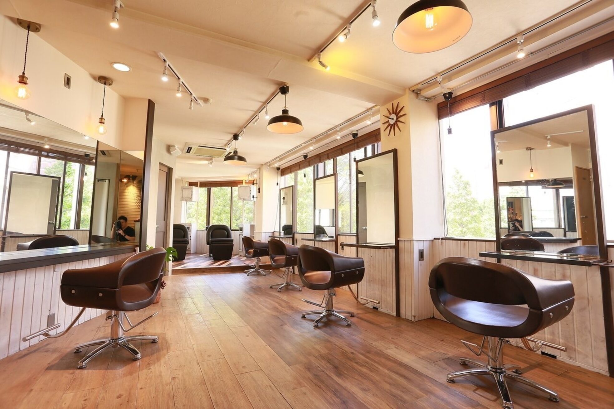 アクト 三鷹店(ACT)2