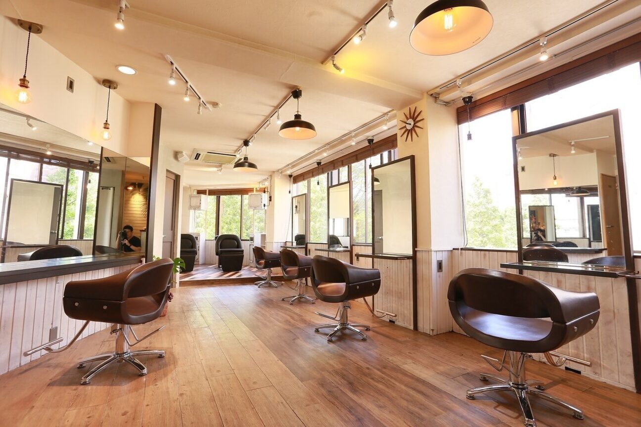 アクト 三鷹店(ACT)2