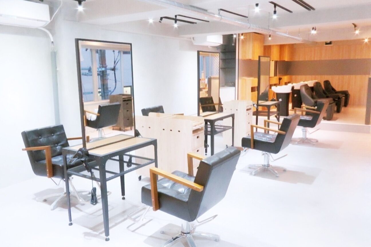 アクト 仙台店(ACT)2