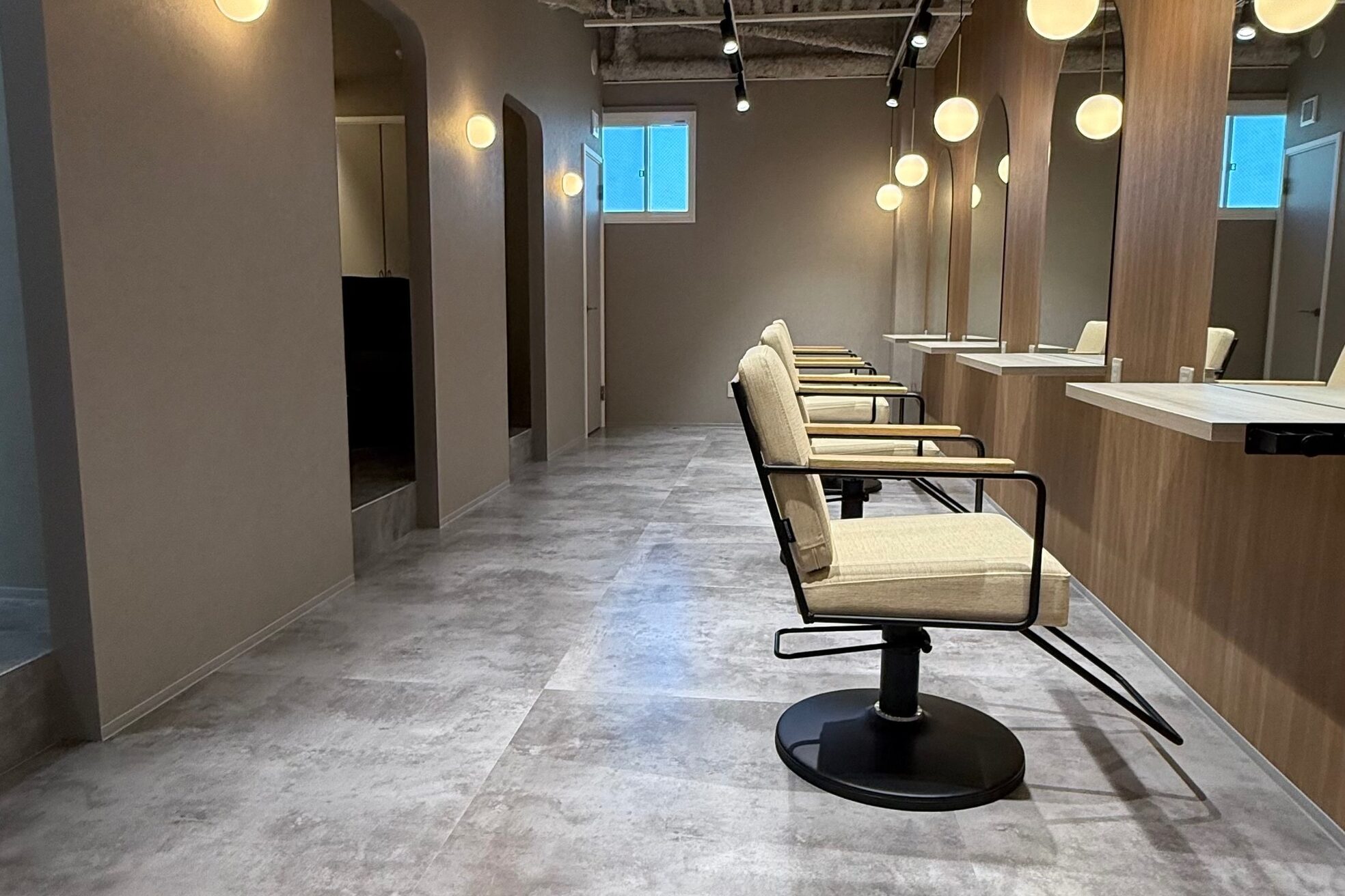 リマプラス(Lima+)1