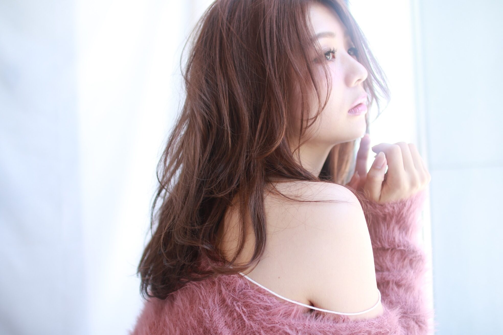 ヘアーデザイン リマ(Hair Design Lima)6