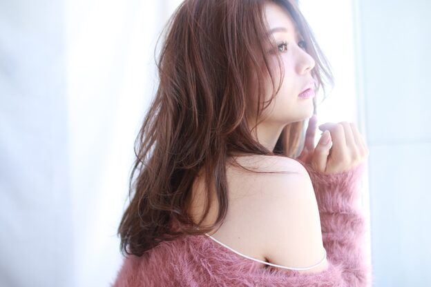 ヘアーデザイン リマ(Hair Design Lima)6