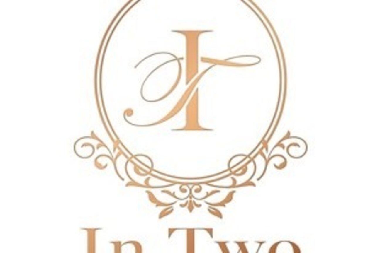 In Two（In Two）画像1