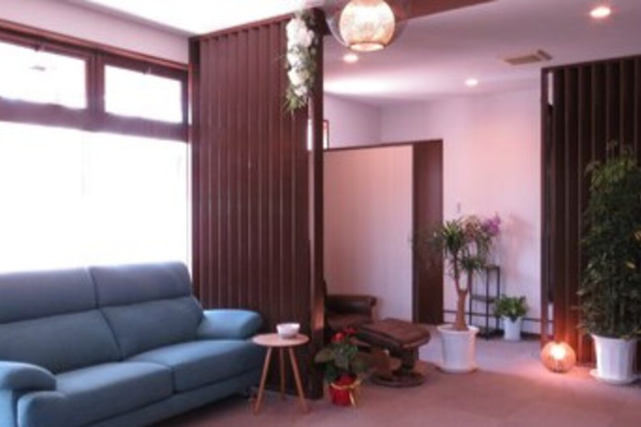 リラックスゆゆ画像2