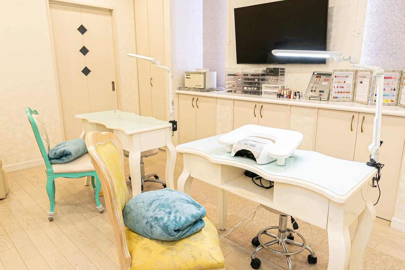 株式会社 ラプラス画像1