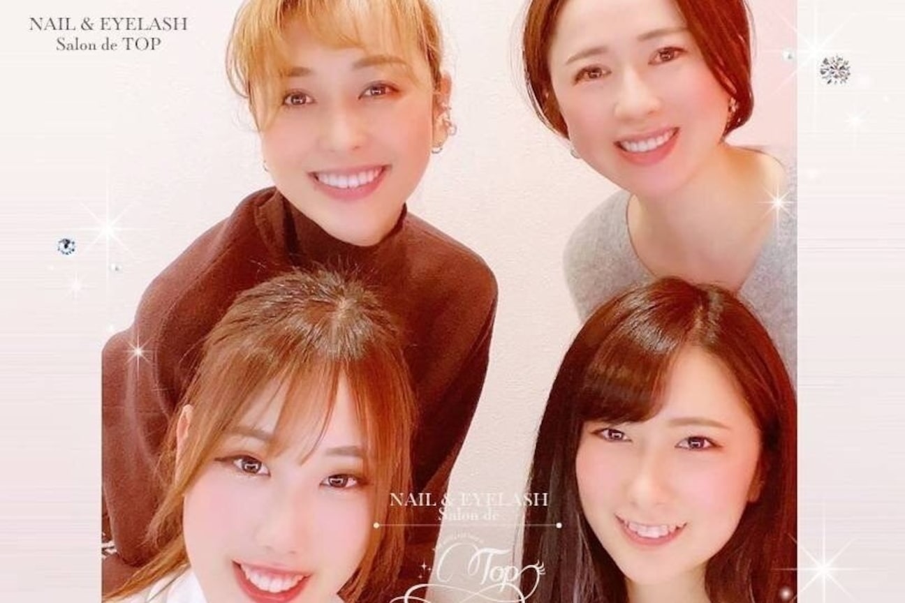 店舗の雰囲気外観用画像4