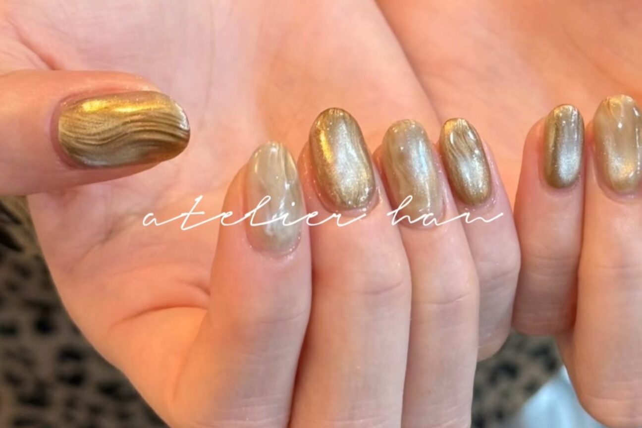 Ｈａｎ　ｈｏｕｓｅ　株式会社画像1