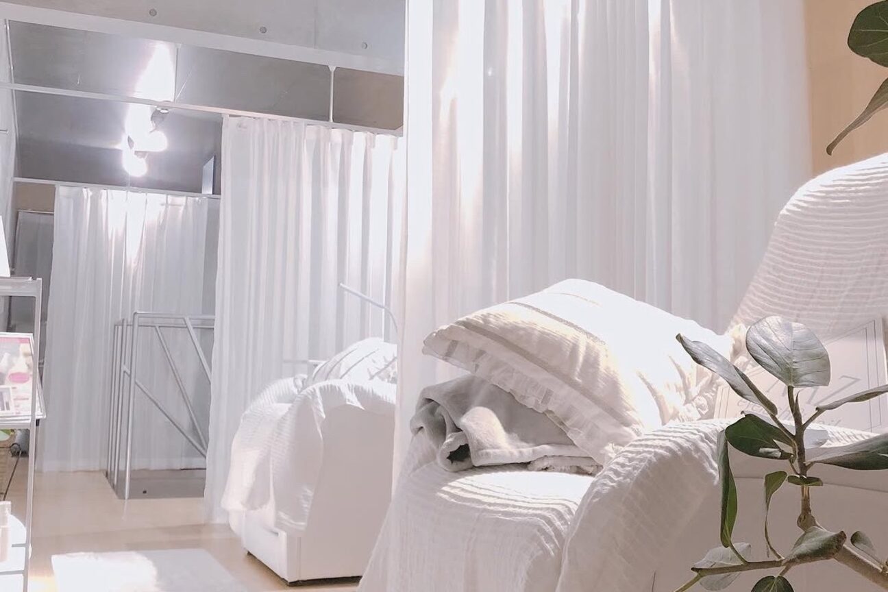 株式会社　ＮＡＺ画像1