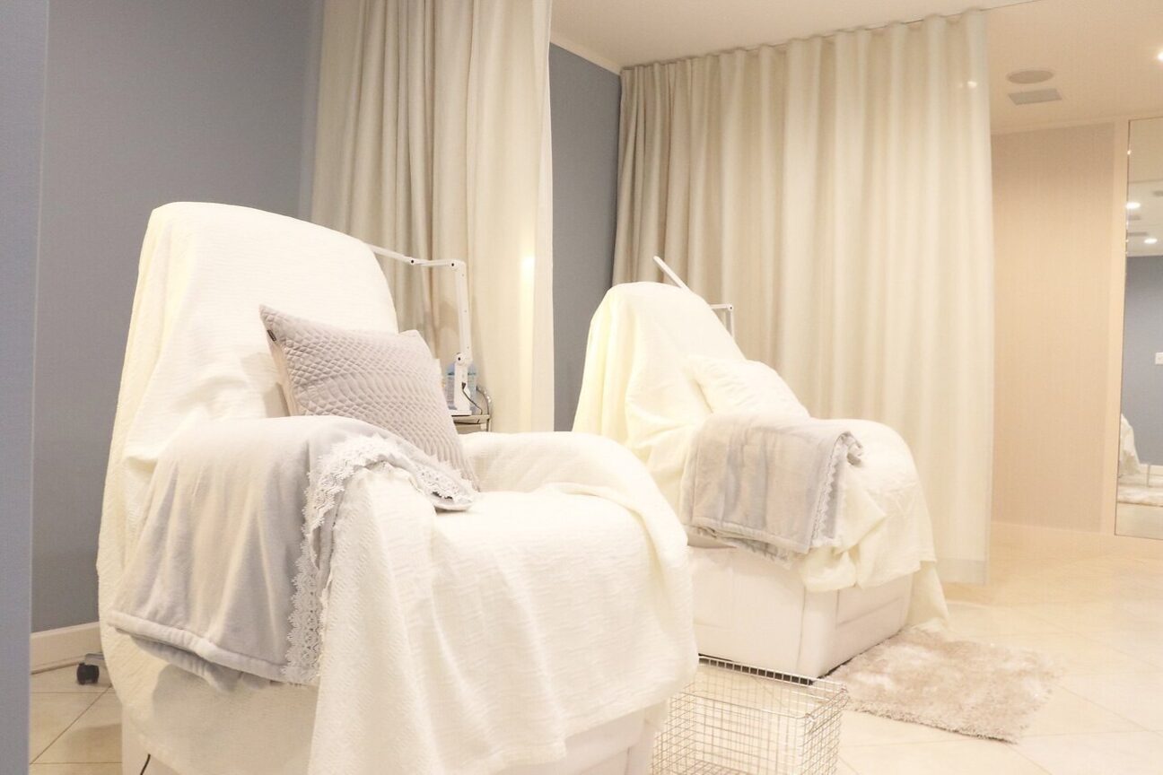 株式会社　ＮＡＺ画像1