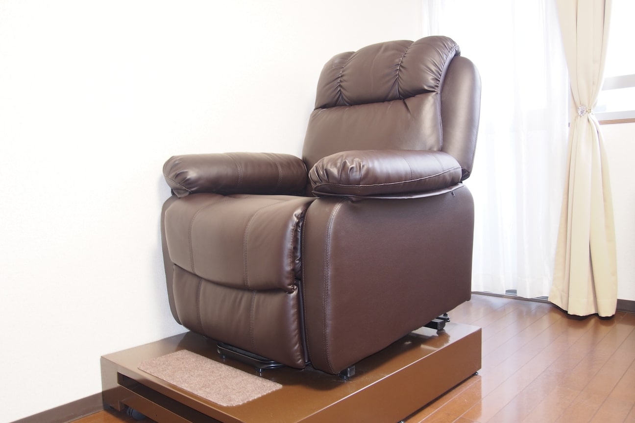 アイラッシュサロン フラウ センター北店(Eyelash salon frau)2