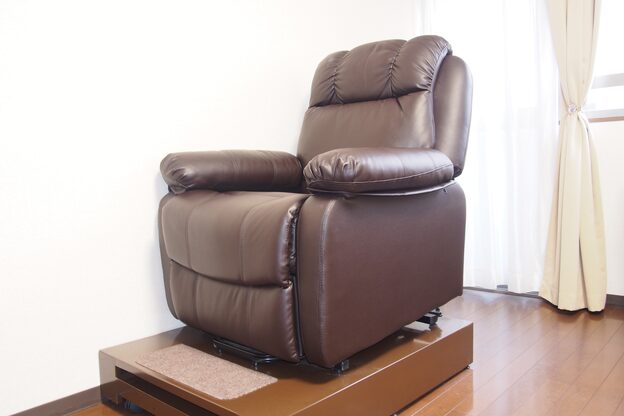 アイラッシュサロン フラウ センター北店(Eyelash salon frau)2