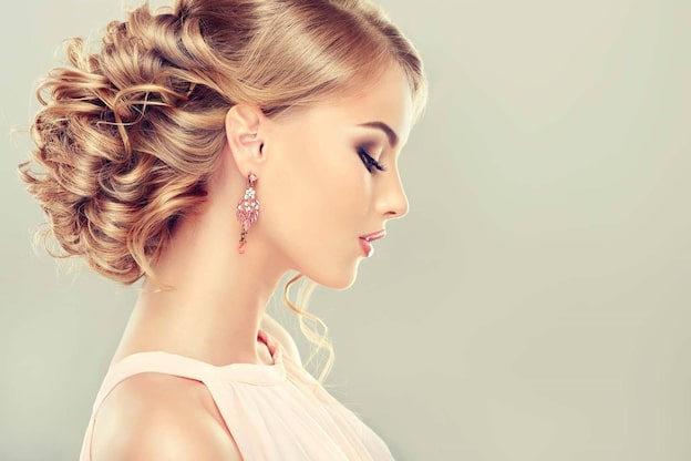 アイラッシュサロン フラウ 新百合ヶ丘店(Eyelash salon frau)1