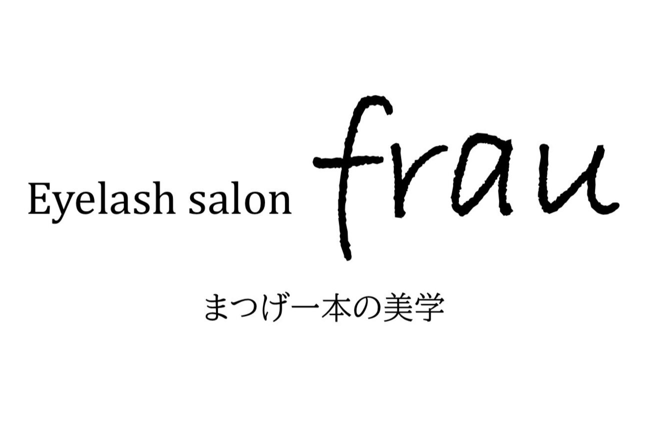 店舗の内観外観用画像4