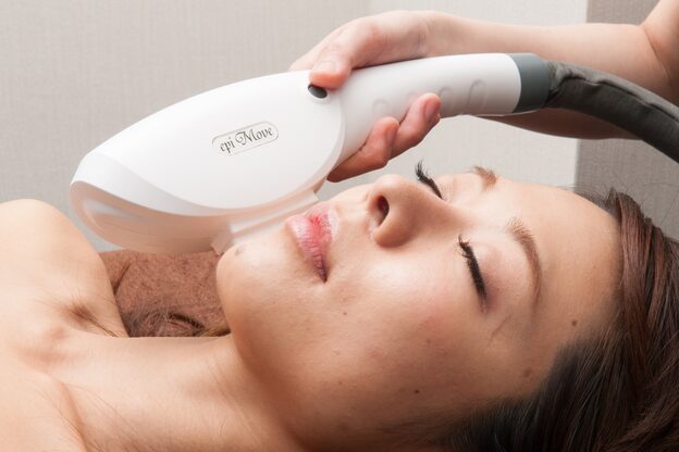 ビーラボ 錦糸町北口店(B-Lab)8