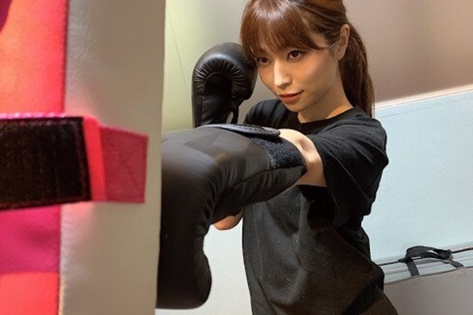 シアツ整体 錦糸町北口駅前店(SHIATSU整体)12