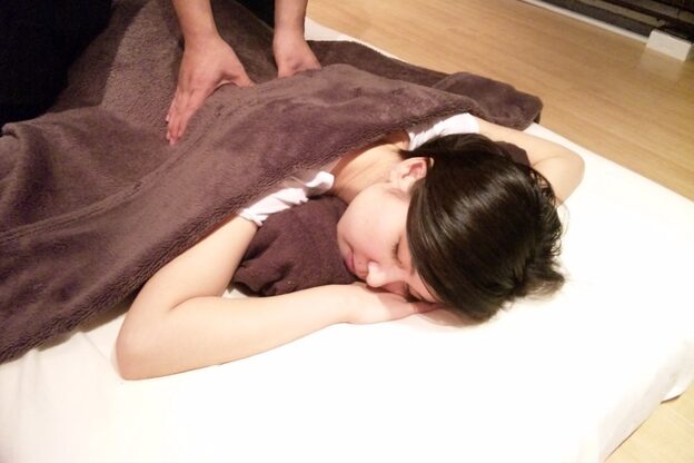 ビーラボ 水天宮前店6