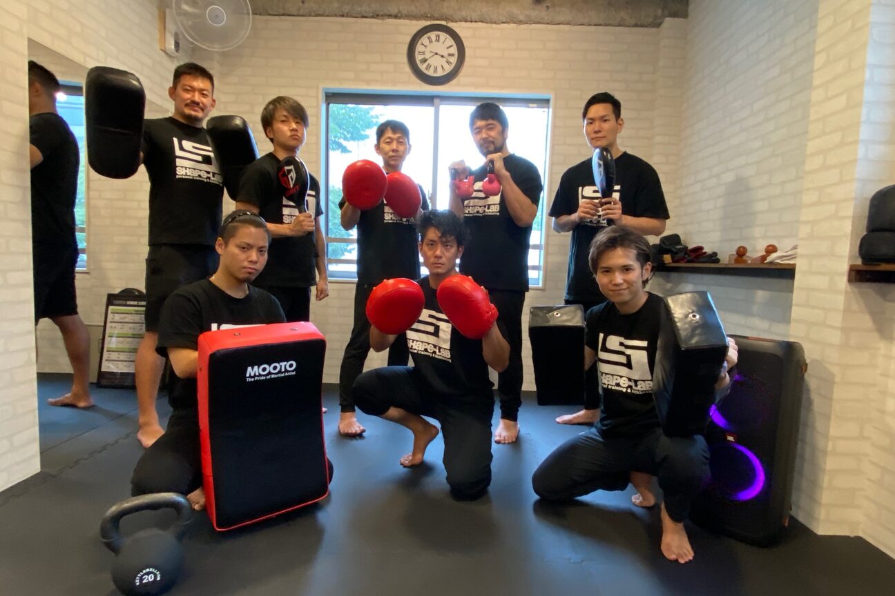 シアツ整体 錦糸町北口駅前店(SHIATSU整体)3